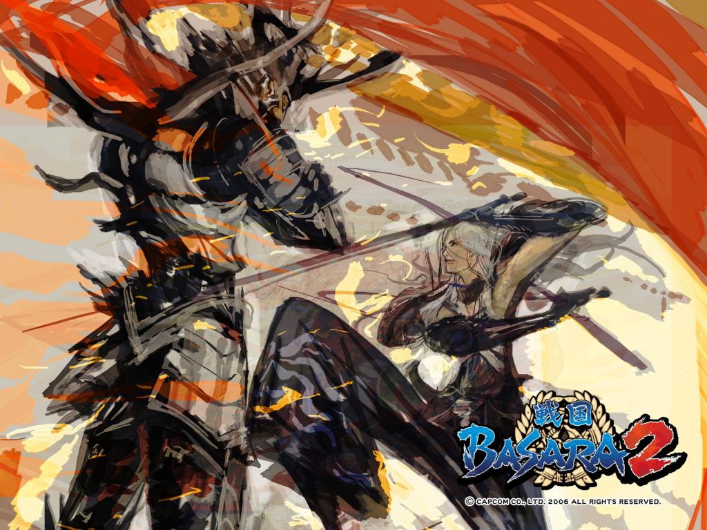 Basara2