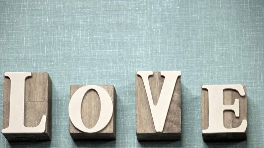 学外语，体验文化差异