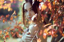 句句催人泪下分手感伤说说