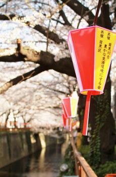 日系文艺小清新风景-4