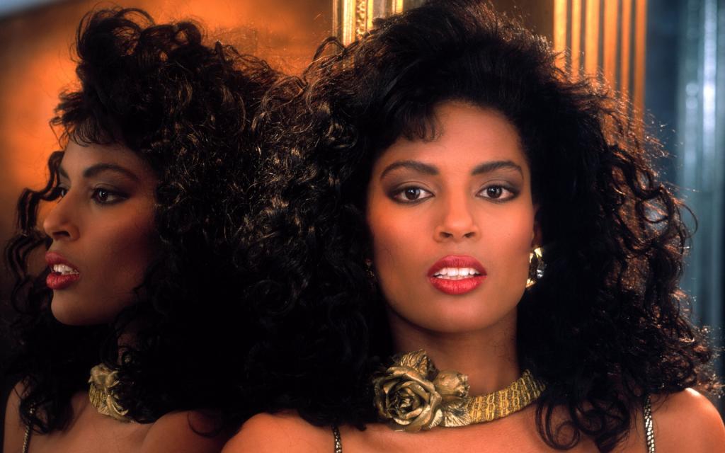 PlayBoy早期唯美写真合集