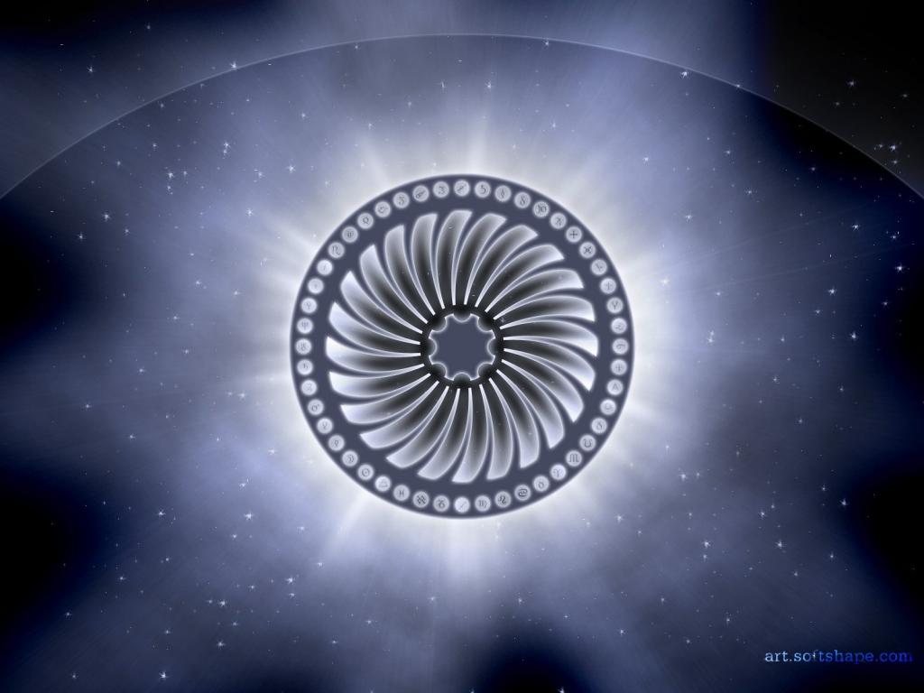 黑色卡片设计图