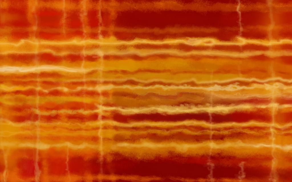 另类非主流图案