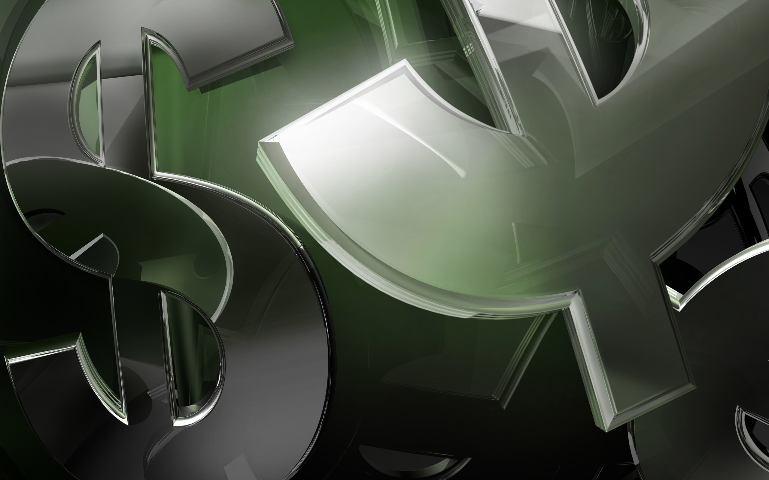 超大3d设计,高清图片,电脑桌面-壁纸族