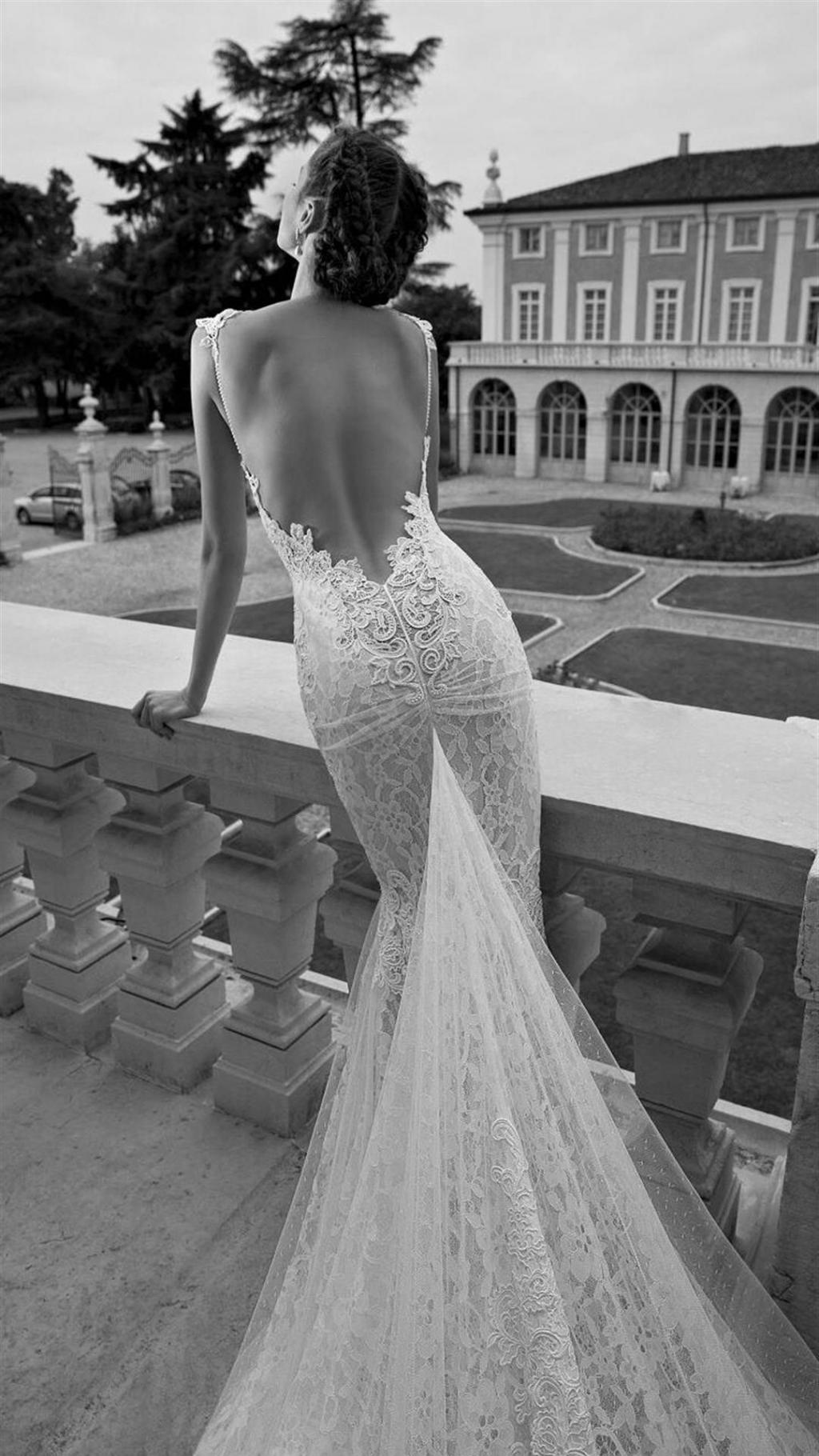 唯美白纱我们结婚吧