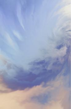 一加7 Pro 自带壁纸-1