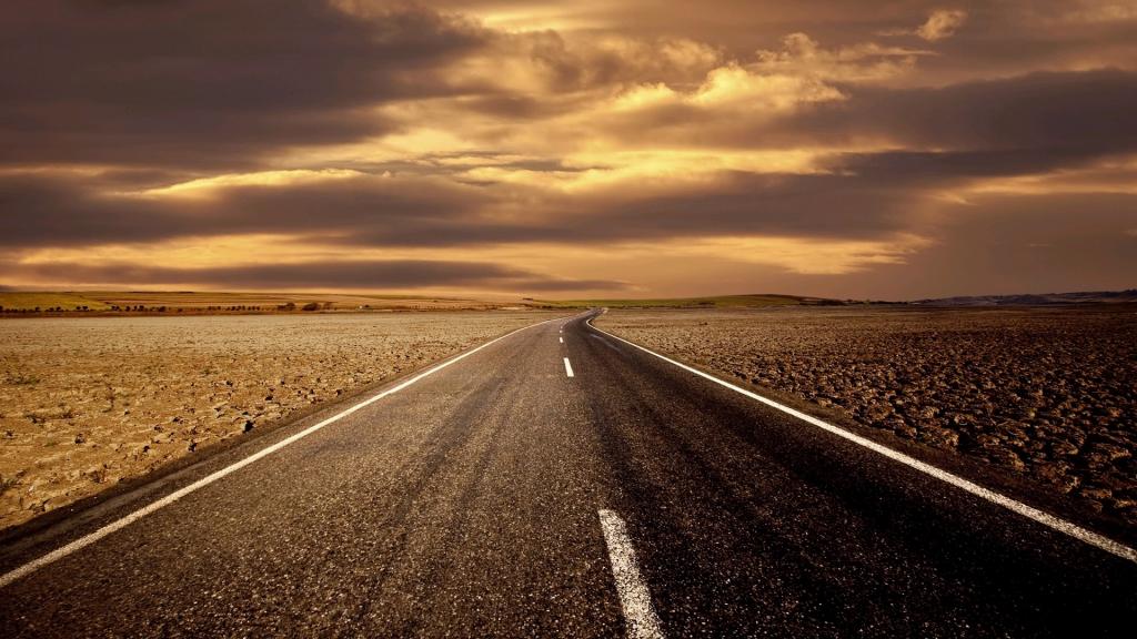 秋天的童话-秋天美丽物语