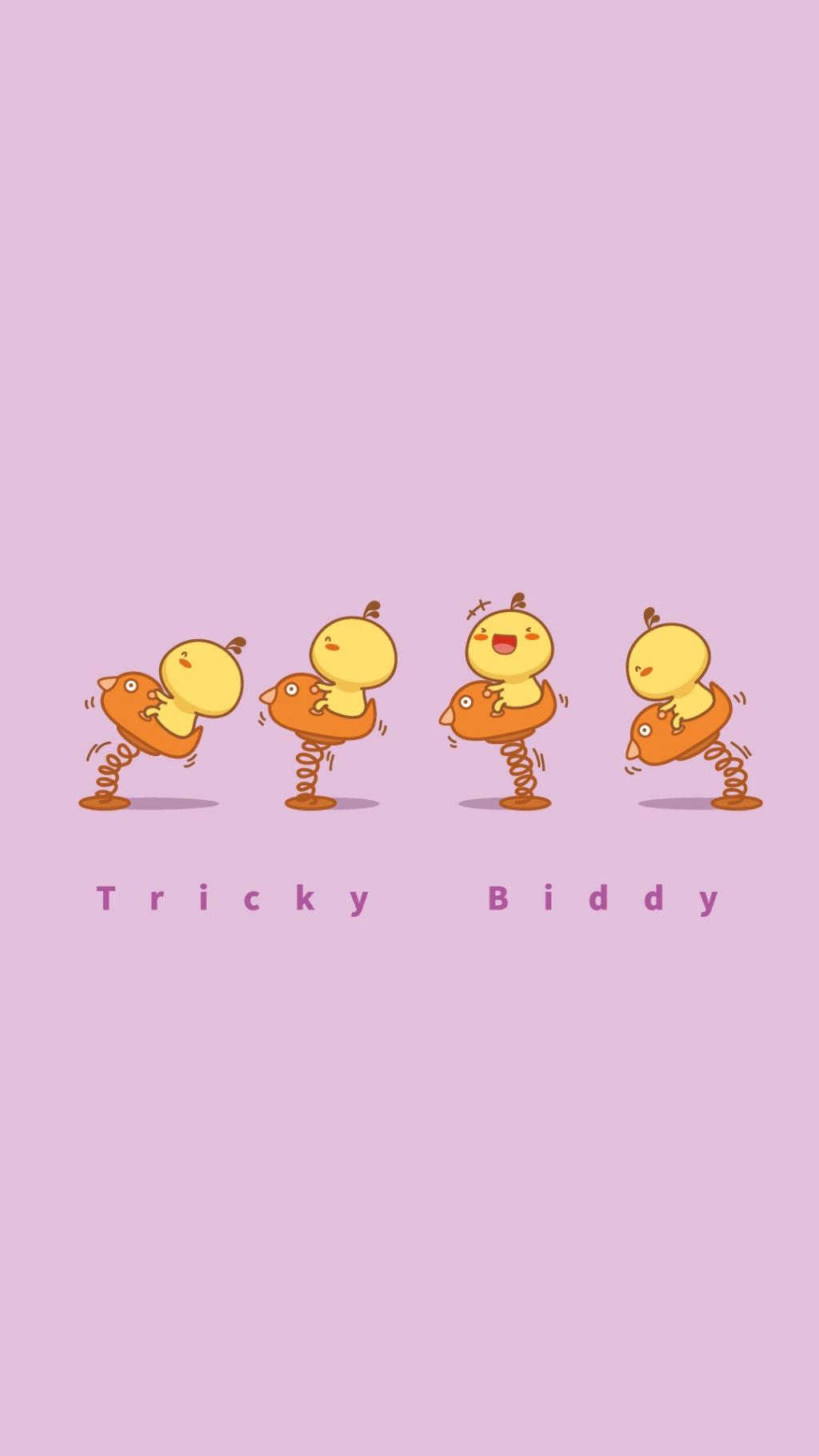 油爆叽丁公园游玩