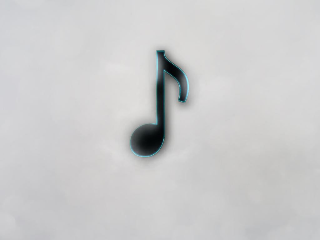 简约创意设计壁纸