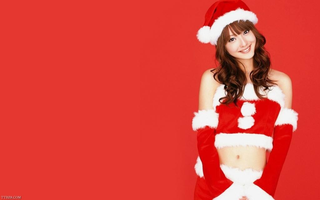 美丽的佐佐木希