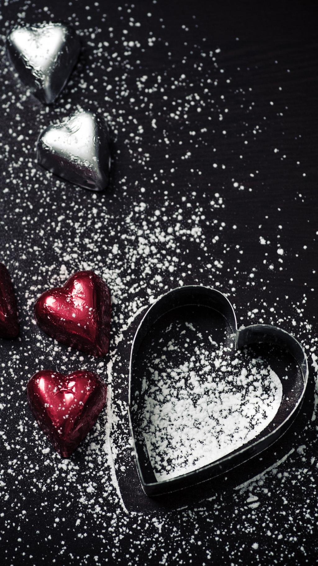 爱情不是输给现实而是时间