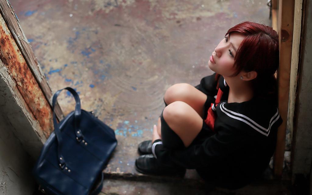 假如时间可以倒流