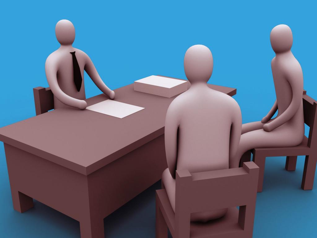 3D装修小人创意设计