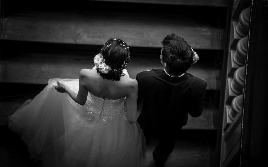 许你经年,承你欢颜