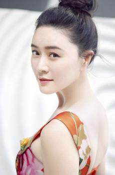 实力派演员田海蓉-3