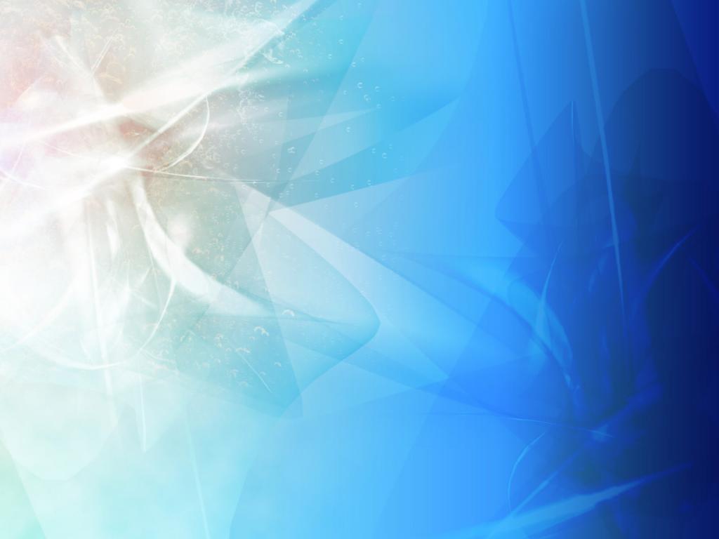 逞娇呈美的图案