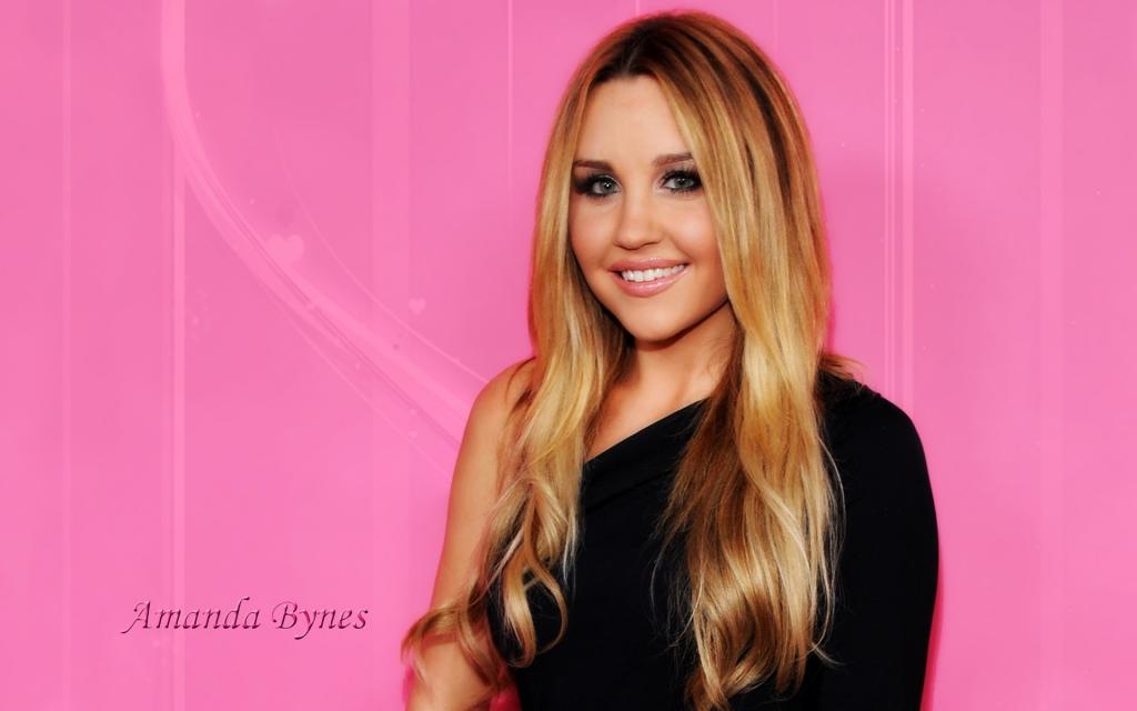 阿曼达·贝尼斯图片