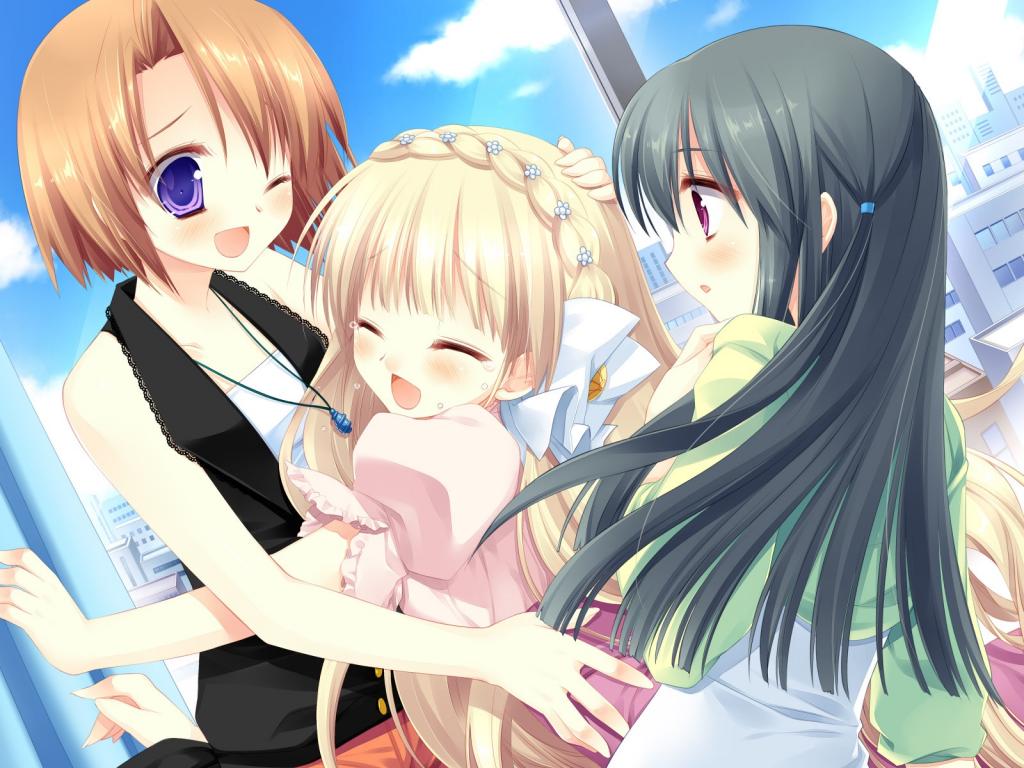 踢马狂想曲游戏美女