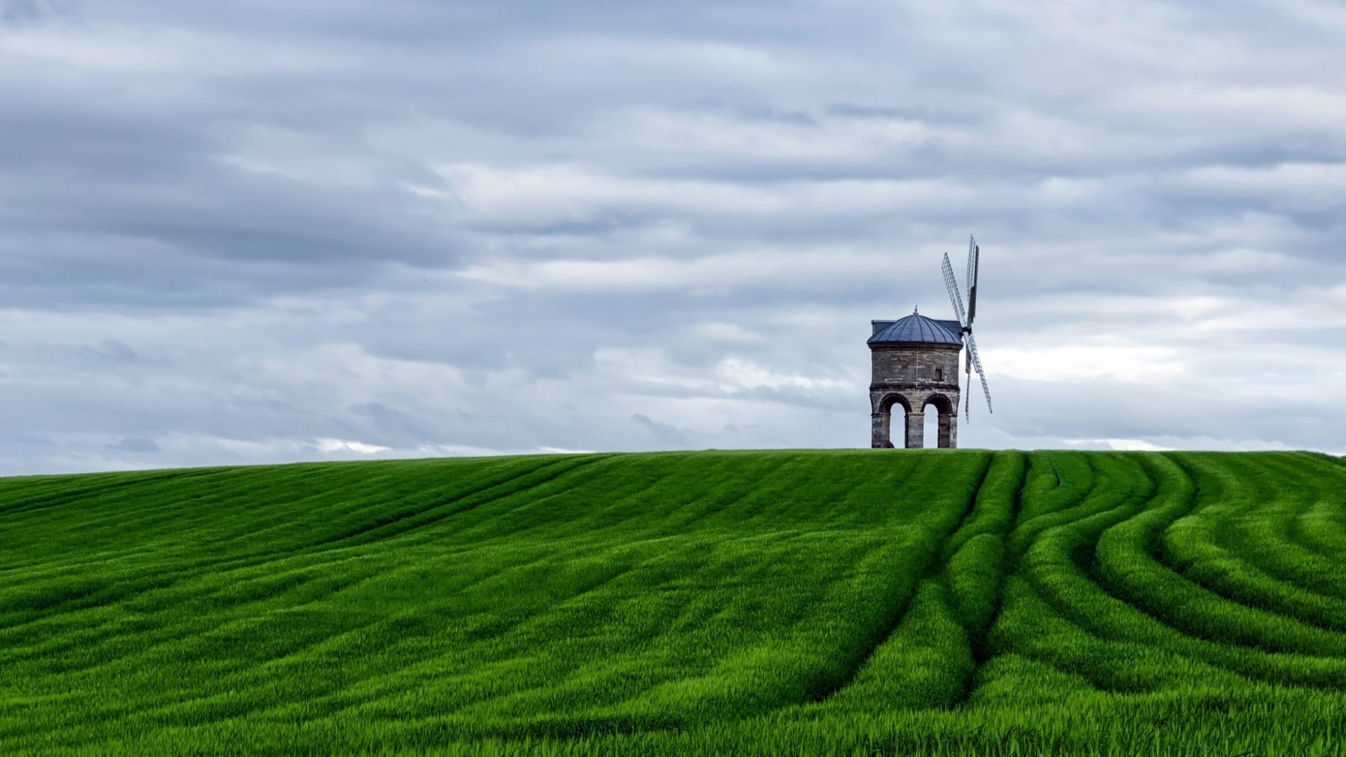 精美高清风景壁纸