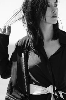 老男孩角色定妆海报-3