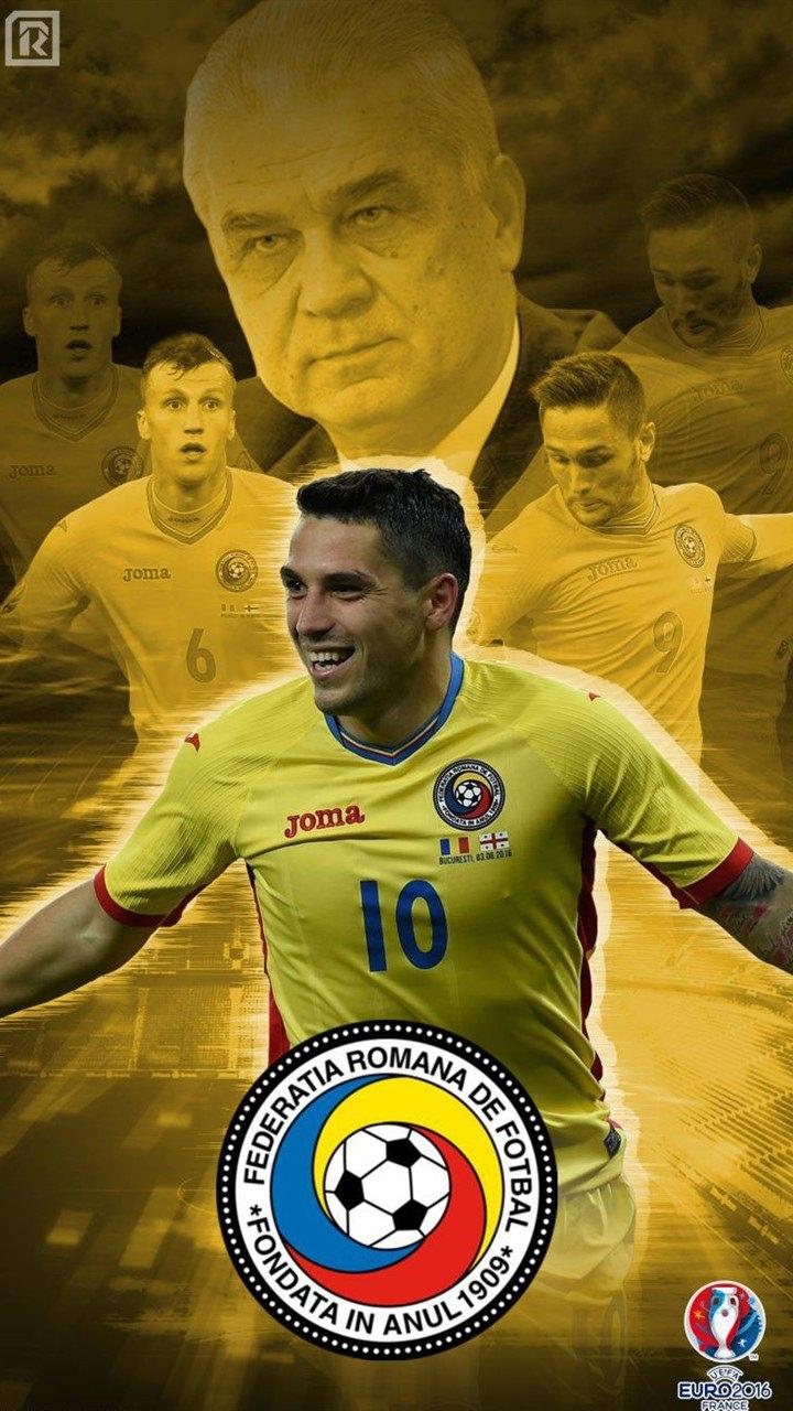 2016欧洲杯帅气写真