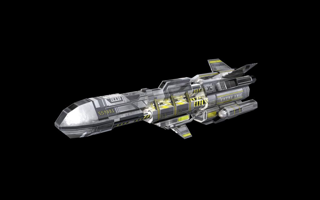 彰显绚丽个性桌面