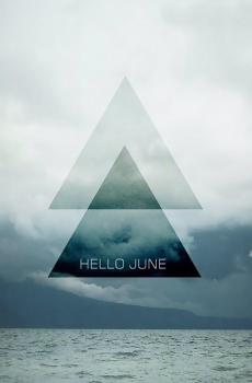 5月再见 6月你好-5