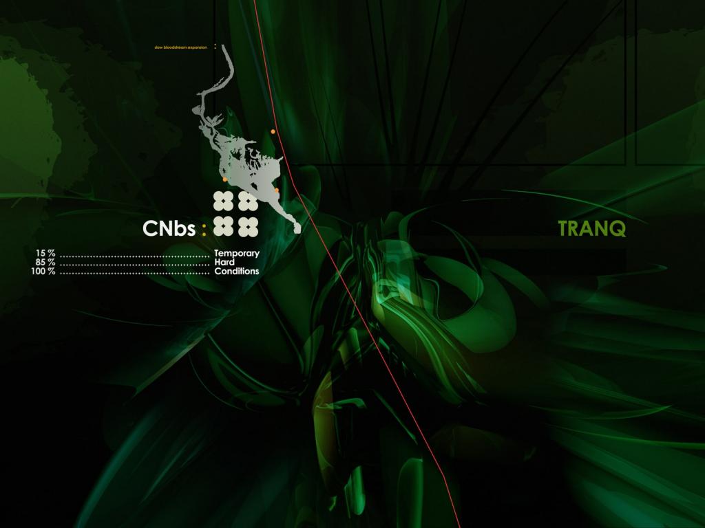 炫彩个性图案精美设计