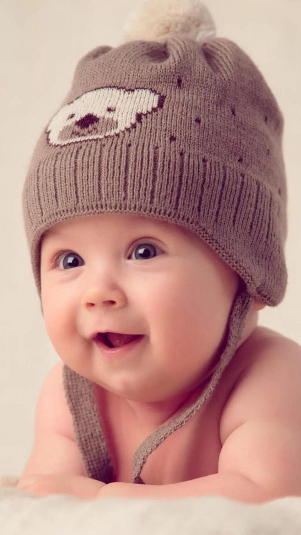 六一儿童节可爱宝宝