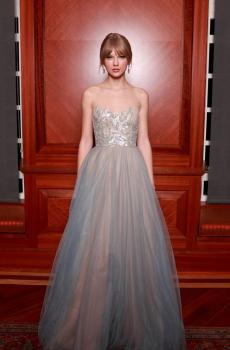 欧美女神泰勒·斯威夫特-6