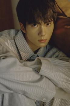 花样美男余承恩-2