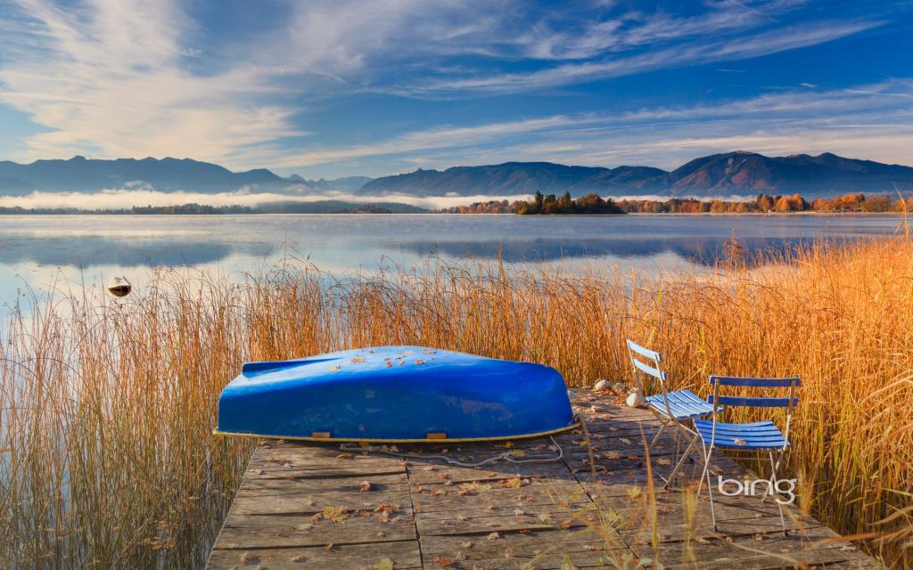 bing必应2013年9月主题壁纸