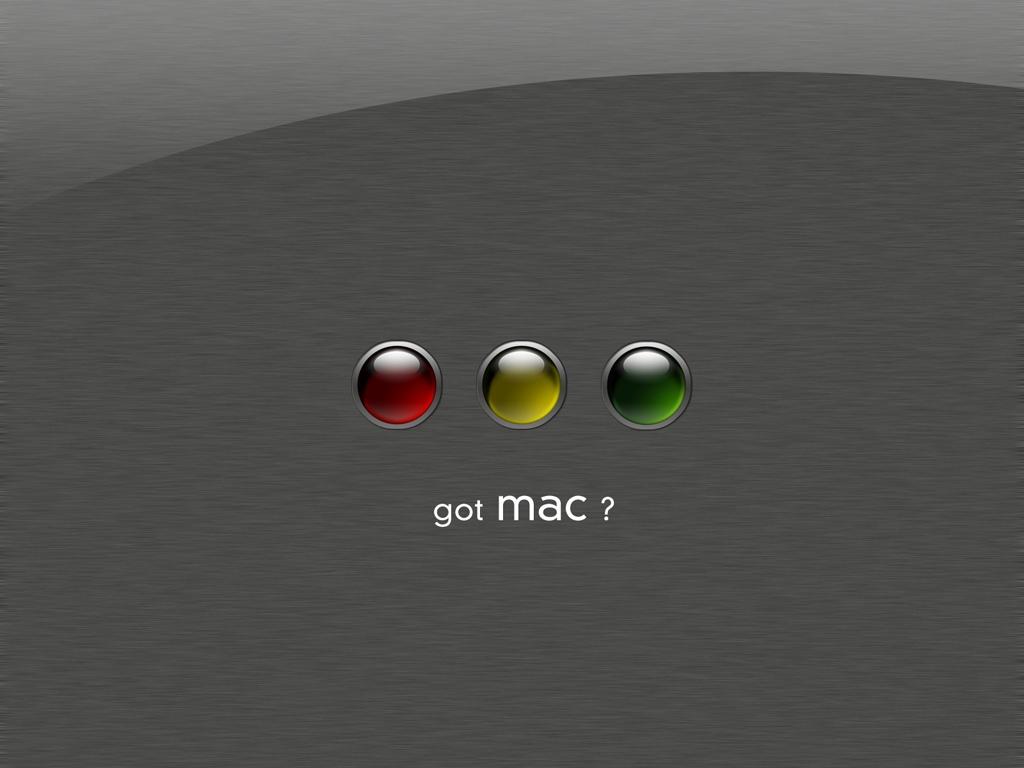 Apple主题 第21辑