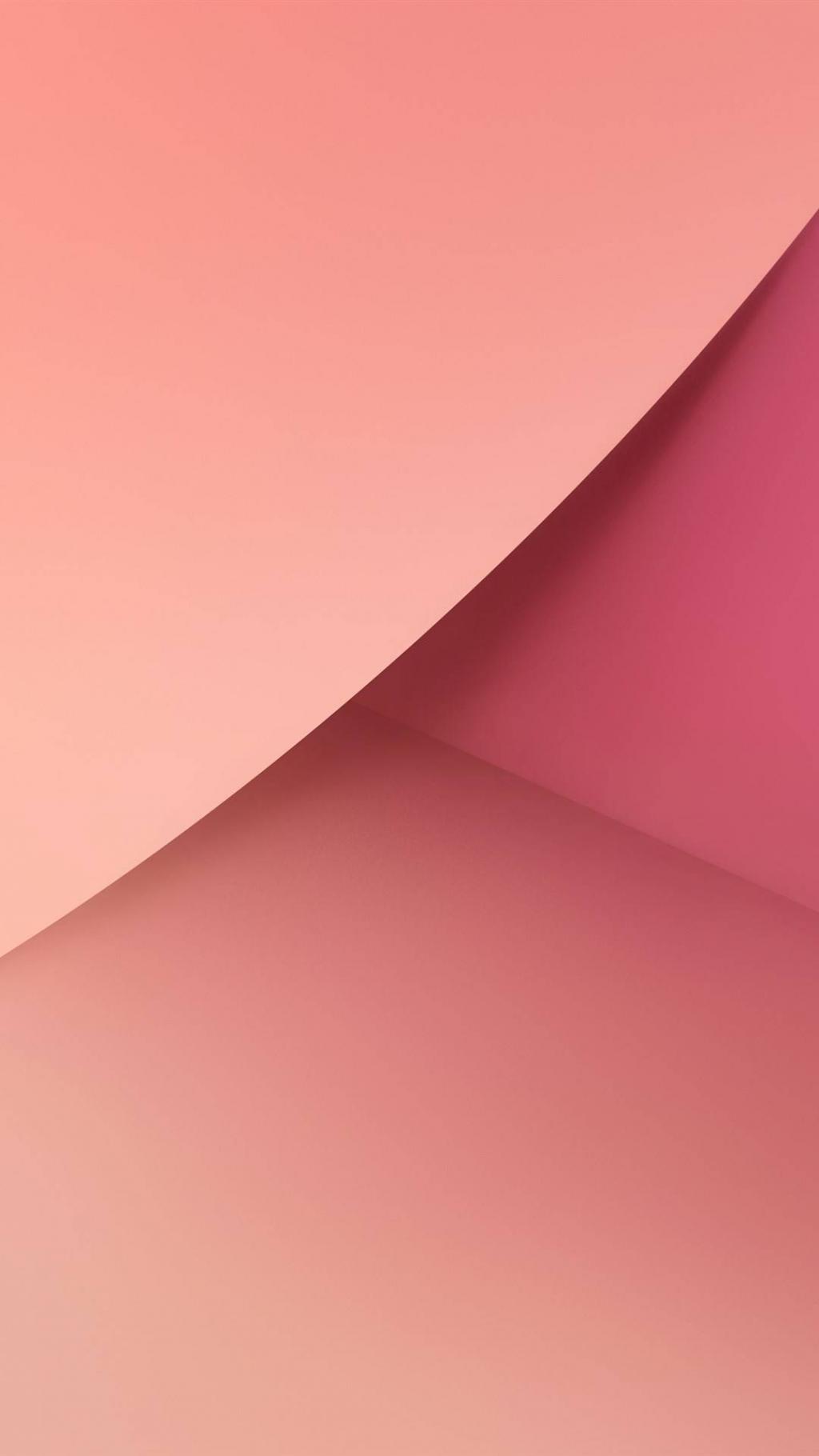 三星内置几何背景