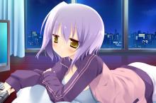 踢马狂想曲游戏美女