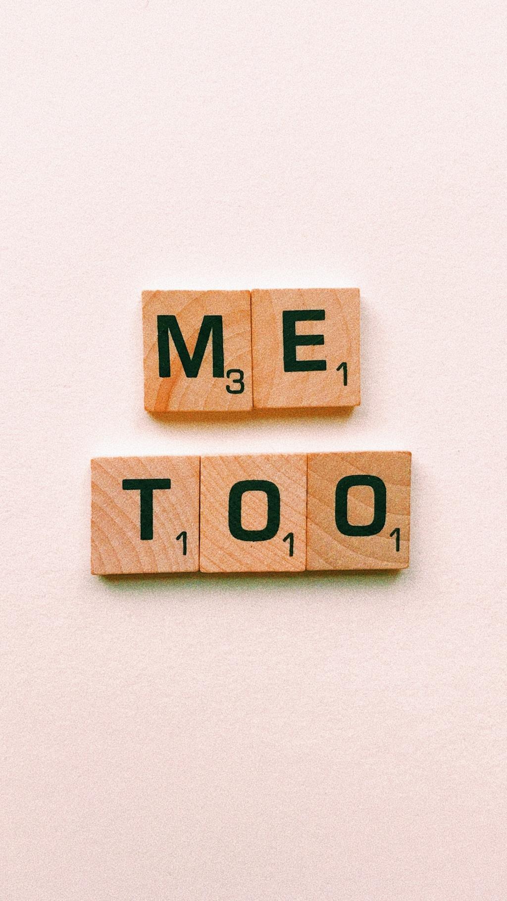 开学啦，好好学英语