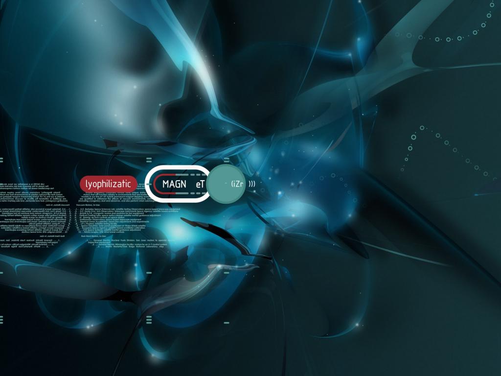 炫彩个性图案精美设计