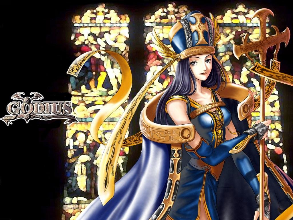 1024游戏MM性感写真