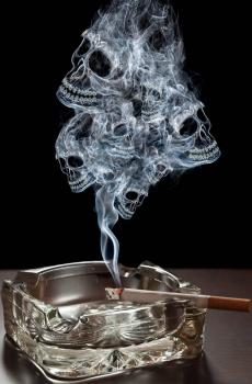 三星Galaxy黑色酷炫图片