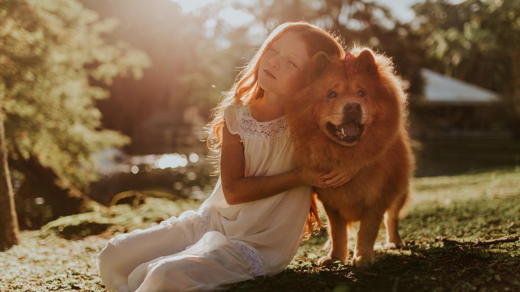 培养孩子的好奇心和想象力