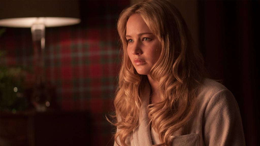 《X战警：第一战》