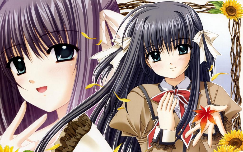 Really？Really!漫画