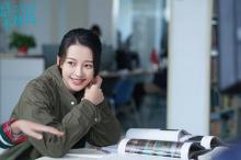 《凉生我们可不可以不忧伤》马天宇孙怡剧照