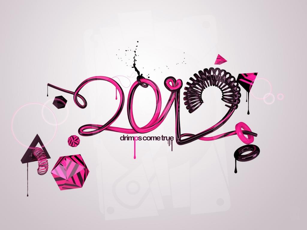 简约创意设计壁纸