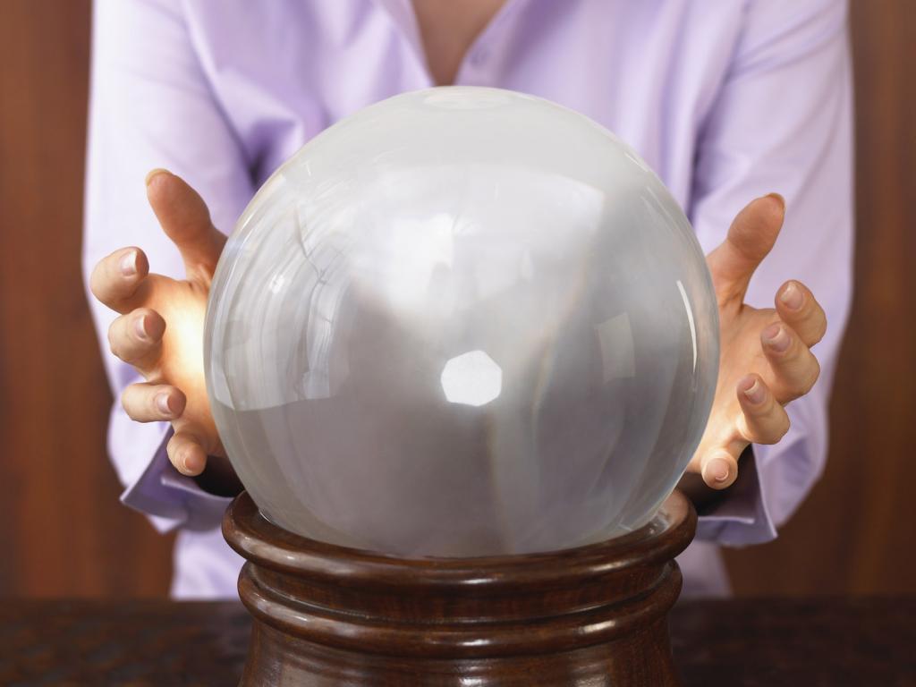 非常神圣的一刻