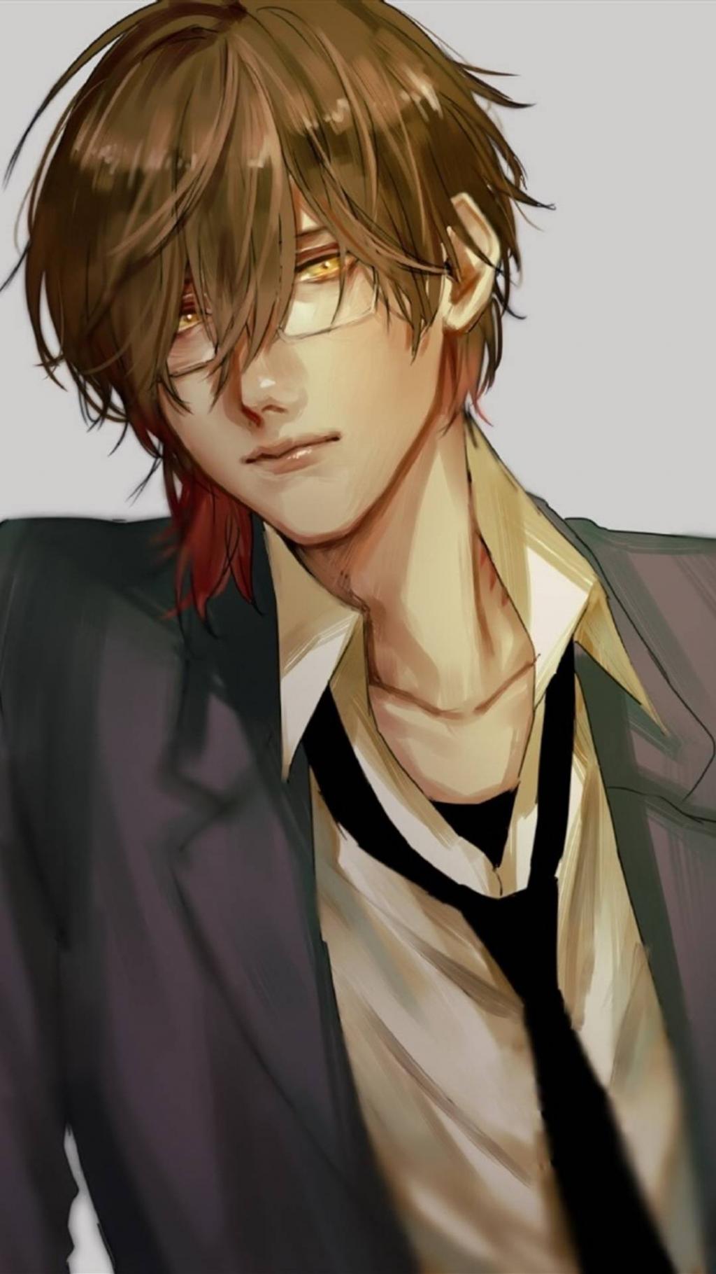 精美刀剑乱舞同人插画