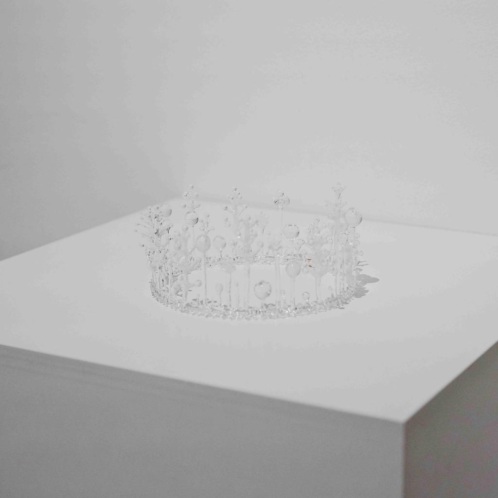 ins极简风创意居家文艺摄影