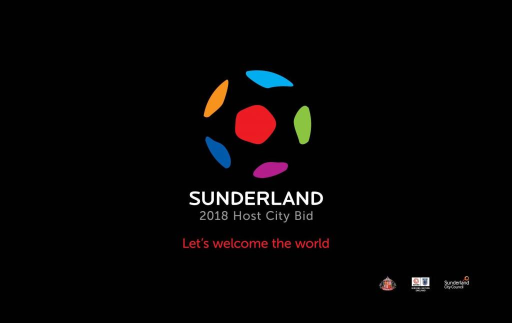 2018年俄罗斯世界杯