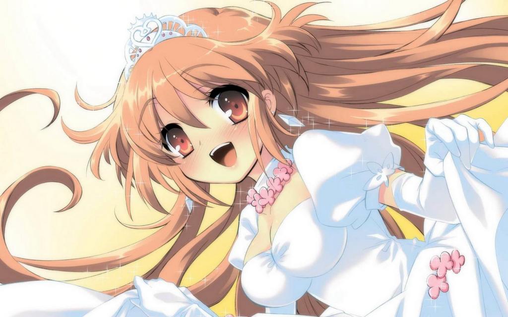 《伊东杂音》高清漫画集