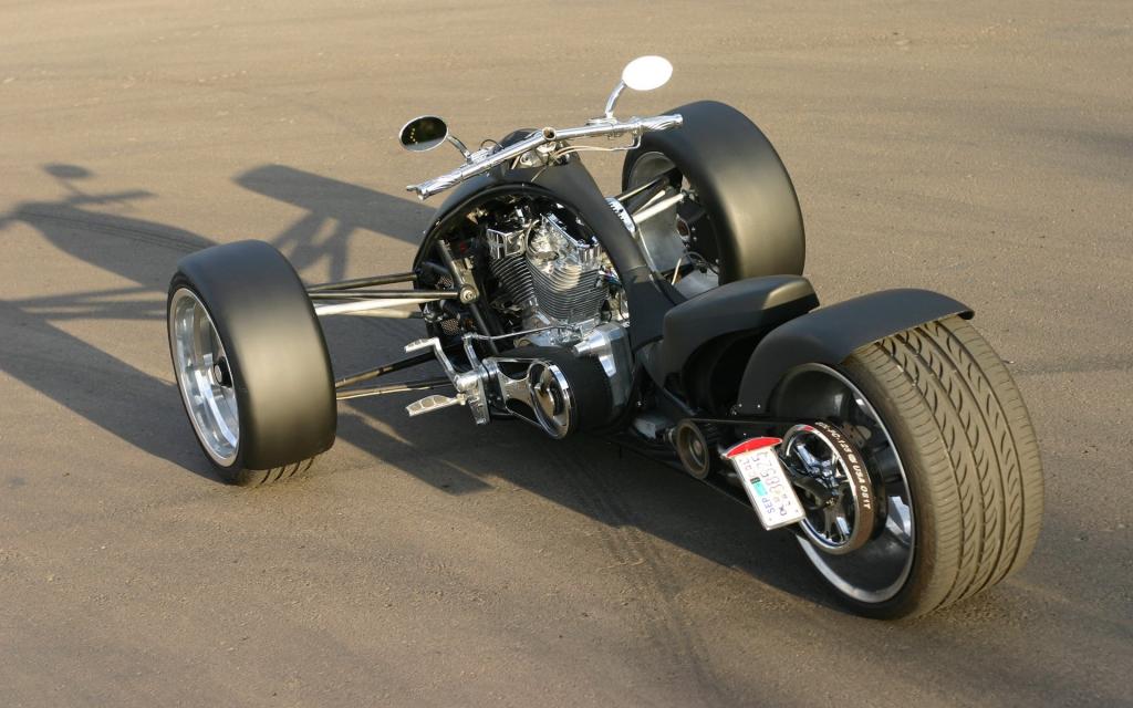 创意设计1920汽车图片